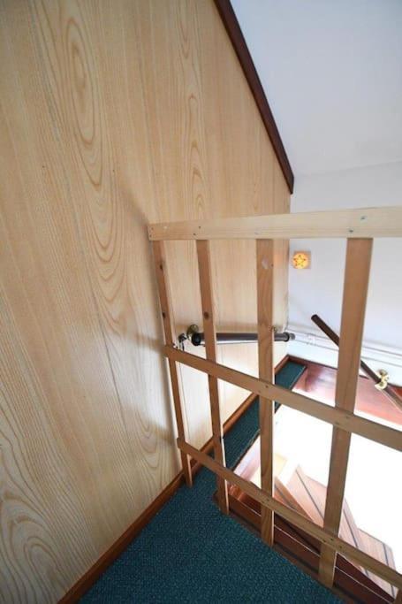 Vrijvakantiehuis Blumstraat 1 Aagtekerke Extérieur photo